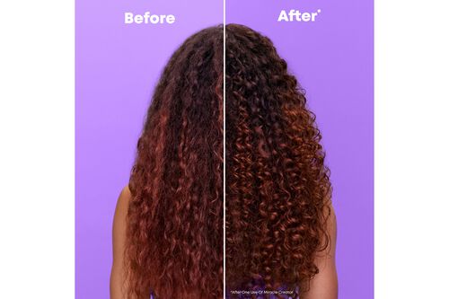 Miracle Creator Multi-Tasking Leave-In Treatment - Matrix Haircare | L'Oréal Partner Shop