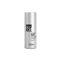 Tecni.Art Volume Dust - L'Oréal Professionnel Styling | L'Oréal Partner Shop