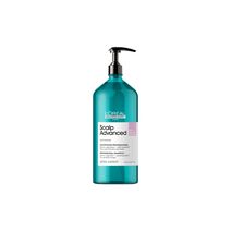 Serie Expert Scalp Advanced Anti-Discomfort Shampoo - L'Oreal Professionnel | L'Oréal Partner Shop