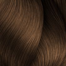Majirel 7.23 Cool Brown - Majirel Restage | L'Oréal Partner Shop