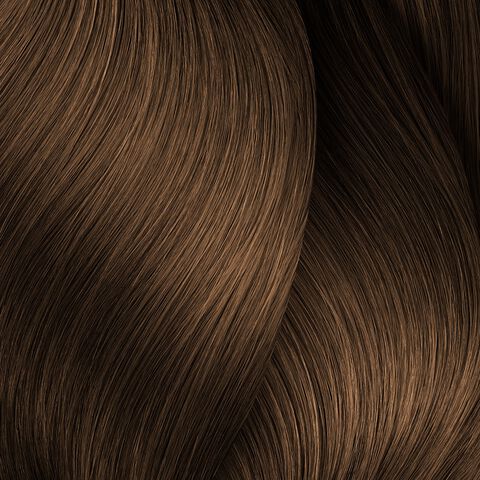 Majirel 7.23 Cool Brown - Majirel Restage | L'Oréal Partner Shop