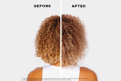 Blond Absolu Bain Lumiere - Kérastase Retail | L'Oréal Partner Shop