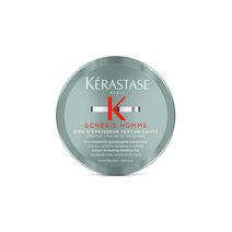 Genesis Homme Texturisante Moulding Clay - Kérastase Retail | L'Oréal Partner Shop