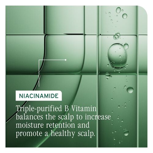 Full Rescue Invigorating Scalp Serum - New Biolage | L'Oréal Partner Shop