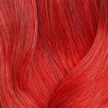 SoRED Red Violet - Matrix Color | L'Oréal Partner Shop