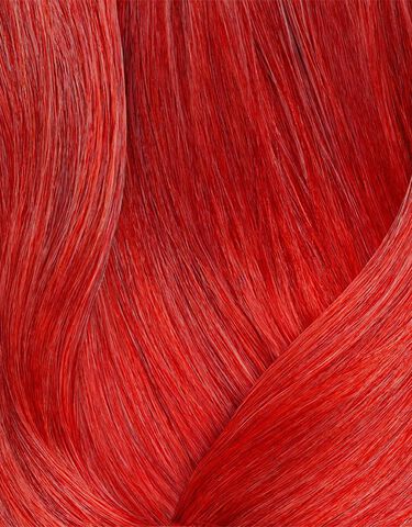 SoRED Red Violet - Matrix Color | L'Oréal Partner Shop