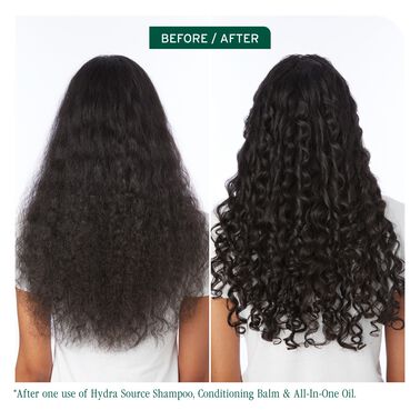 All-In-One Multi-Benefit Oil - New Biolage | L'Oréal Partner Shop