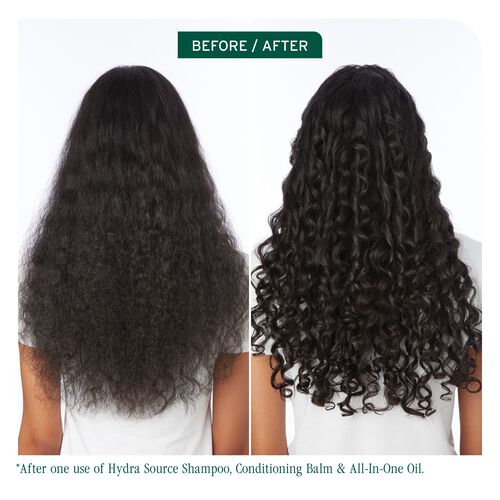 All-In-One Multi-Benefit Oil - New Biolage | L'Oréal Partner Shop