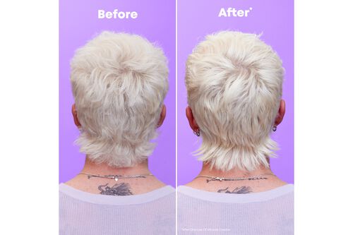 Miracle Creator Multi-Tasking Leave-In Treatment - Matrix Haircare | L'Oréal Partner Shop