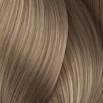 iNOA 9.2 Iridescent Blonde - L'Oréal Professionnel Colour | L'Oréal Partner Shop