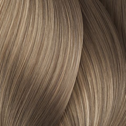 iNOA 9.2 Iridescent Blonde - L'Oréal Professionnel Colour | L'Oréal Partner Shop