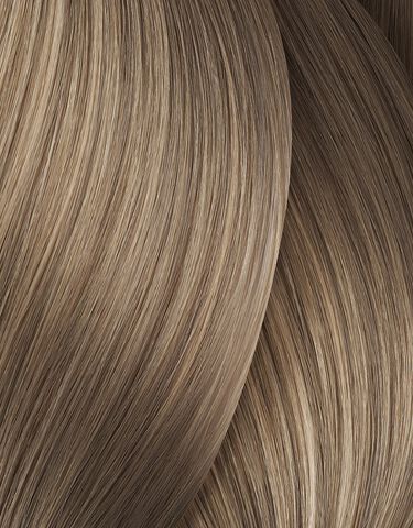 iNOA 9.2 Iridescent Blonde - L'Oréal Professionnel Colour | L'Oréal Partner Shop