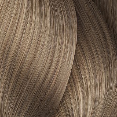 iNOA 9.2 Iridescent Blonde - L'Oréal Professionnel Colour Collection | L'Oréal Partner Shop