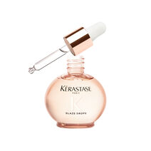 Gloss Absolu Glaze Drops For Long Hair Prone To Frizz - Launching Soon!⭐Gloss Absolu | L'Oréal Partner Shop