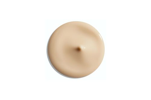 Keep Me Vivid Color Velvetizer - Matrix Haircare | L'Or&eacute;al Partner Shop