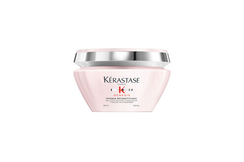 Genesis Masque Reconstituant - Kérastase Retail | L'Oréal Partner Shop