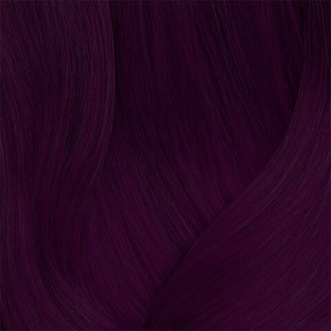 SoColor 3VR - Matrix Color | L'Oréal Partner Shop