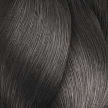 iNOA 7.11 Ash Blonde - L'Oréal Professionnel Colour | L'Oréal Partner Shop