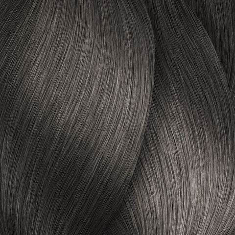 iNOA 7.11 Ash Blonde - L'Oréal Professionnel Colour Collection | L'Oréal Partner Shop