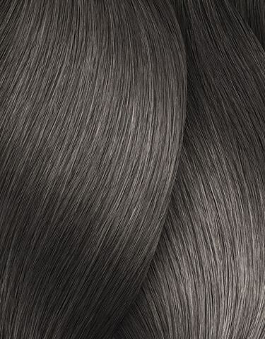 iNOA 7.11 Ash Blonde - L'Oréal Professionnel Colour | L'Oréal Partner Shop