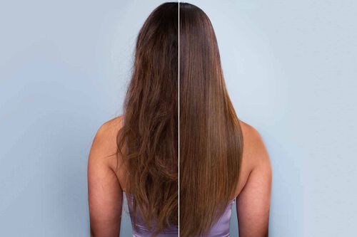 Strength Cure Miracle Filler - Pureology GWP Promotion | L'Oréal Partner Shop