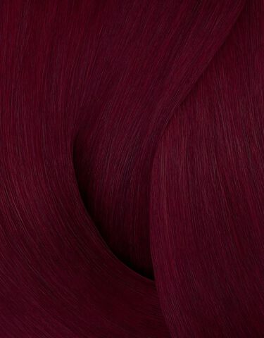 ShadesEQ Gloss 03RV Merlot - Redken Color | L'Oréal Partner Shop