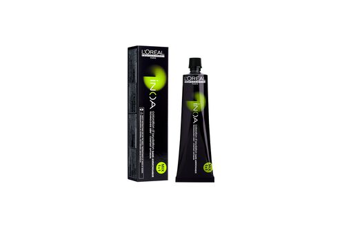 Inoa Blond Resist - Shop by Color | L'Oréal Partner Shop