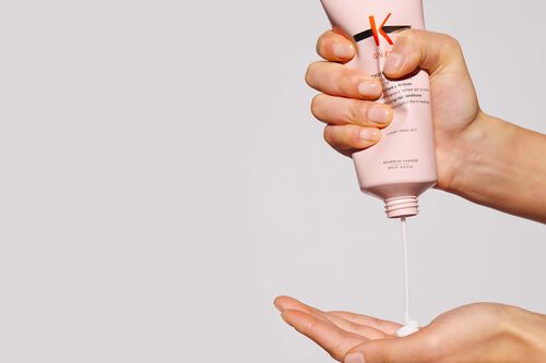 Genesis Fondant Renforcateur - Kérastase Retail | L'Oréal Partner Shop