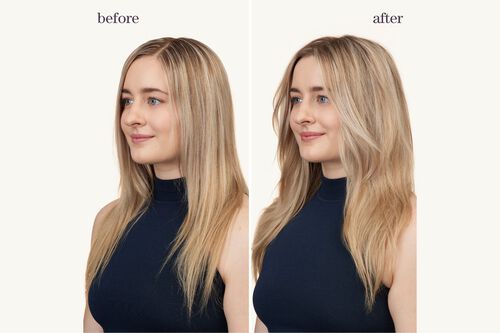 Style + Protect Lock It Down Hairspray - Pureology GWP Promotion | L'Oréal Partner Shop