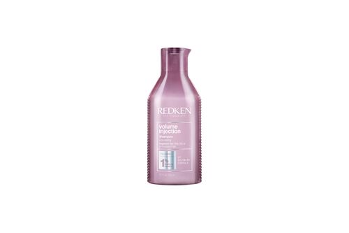 Volume Injection Shampoo - Redken Haircare | L'Oréal Partner Shop