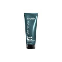 Dark Envy Red Neutralisation Mask - Matrix Haircare | L'Oréal Partner Shop