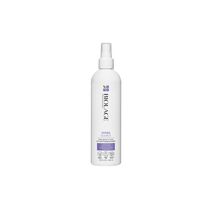 HydraSource Daily Leave-In Tonic - Hydrasource | L'Oréal Partner Shop
