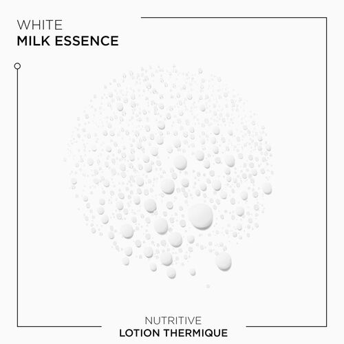 Nutritive Lotion Thermique Sublimatrice - Kérastase | L'Oréal Partner Shop