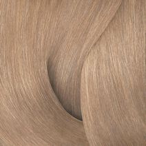 Chromatics Ultra Rich 9Gi / 9.32 Gold Iridescent - Redken Colour & Technical | L'Oréal Partner Shop