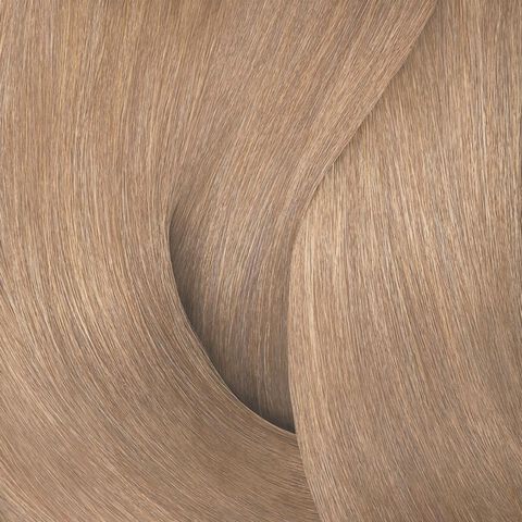 Chromatics Ultra Rich 9Gi / 9.32 Gold Iridescent - Redken Colour & Technical | L'Oréal Partner Shop
