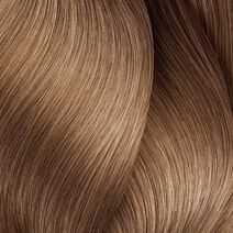 Dia Color 8.23 - Dia | L'Oréal Partner Shop