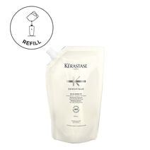 Densifique Bain Densité Refill Shampoo Pouch For Hair Visibly Lacking Density - Kérastase Retail | L'Oréal Partner Shop