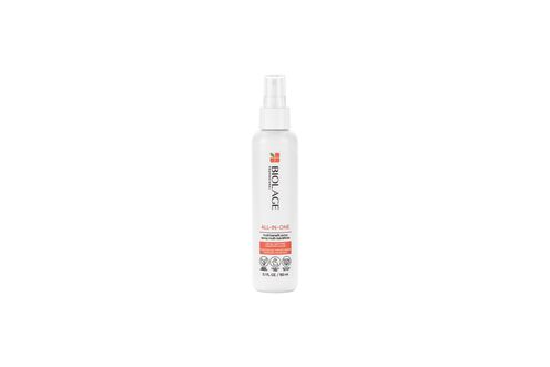 All-In-One Coconut Infusion Spray - Vegan Collection All-In-One Coconut Infusion Spray - Vegan Collection | L'Oréal Partner Shop