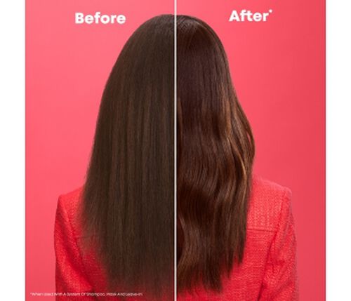 Glow Mania Glow Gatekeeper Leave-In Conditioner - Matrix Haircare | L'Oréal Partner Shop