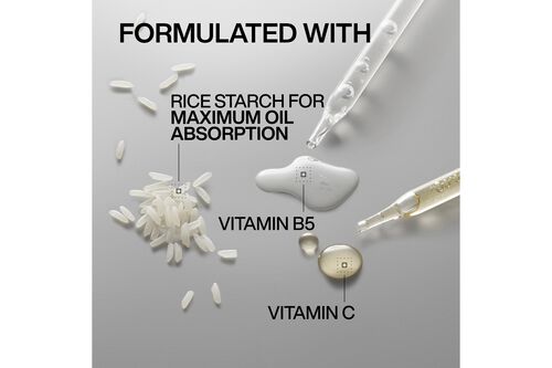 Deep Clean Dry Shampoo - Redken Minis | L'Or&eacute;al Partner Shop