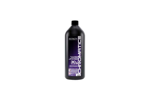 Chromatics Developer 30Vol - Redken Color | L'Oréal Partner Shop