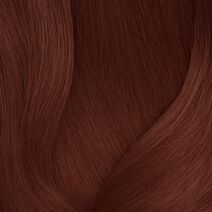 Super Sync 6BR - Matrix | L'Oréal Partner Shop