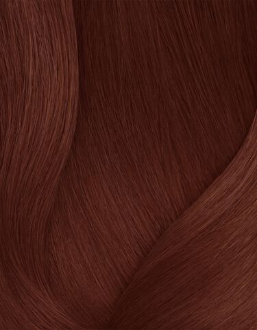 Super Sync 6BR - Matrix | L'Oréal Partner Shop