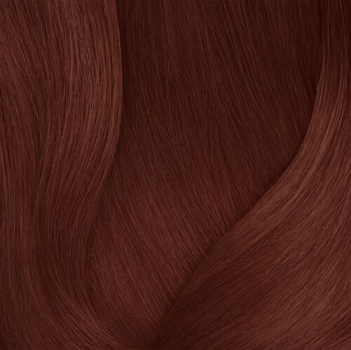 Super Sync 6BR - Matrix | L'Oréal Partner Shop