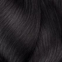 Dia Color 6.12 - Dia | L'Oréal Partner Shop