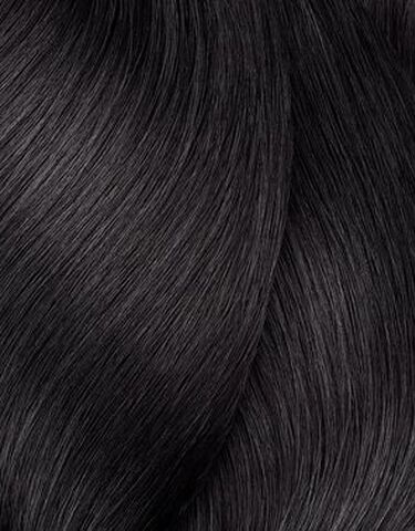 Dia Color 6.12 - Dia | L'Oréal Partner Shop