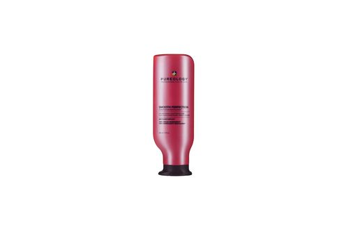 Smooth Perfection Conditioner - Pureology Exclusive Offer | L'Oréal Partner Shop