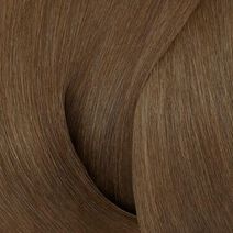ShadesEQ Gloss 05N Walnut - Redken Color | L'Oréal Partner Shop