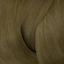Color Gels 6Na Granite - Redken Color | L'Oréal Partner Shop