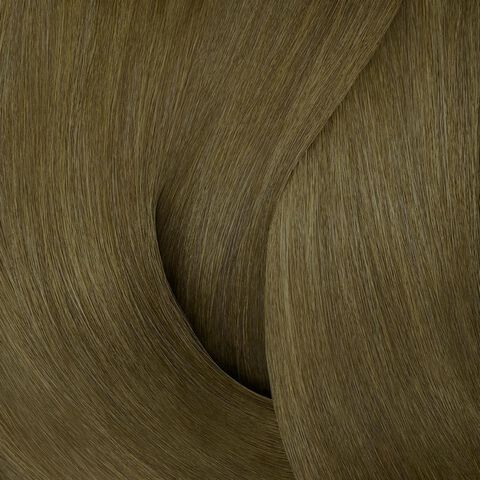 Color Gels 6Na Granite - Redken Color | L'Oréal Partner Shop